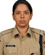Kanika Sikriwal Kanika Sikriwal